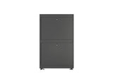 Vertiv VR3300-007 Vr 42UX600X1200 Nsp