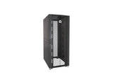 Vertiv VR3350-002 Vr 42UX800X1200 Nd