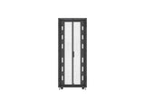 Vertiv VR3350-002 Vr 42UX800X1200 Nd