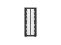 Vertiv VR3350-003 Vr 42UX800X1200 Nfd