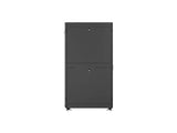 Vertiv VR3357-005 Vr 48UX800X1200 Nrsp