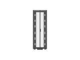 Vertiv VR3357-005 Vr 48UX800X1200 Nrsp