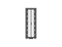 Vertiv VR3357-005 Vr 48UX800X1200 Nrsp