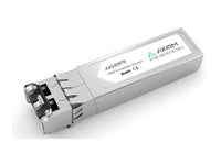 Axiom AXG93979 10GBASE-LR SFP+ Transceiver for Aruba Networks TAA Compliant