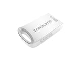 Transcend TS256GJF710S 256GB,USB3.1,Flash Drive,Silver