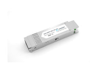Axiom SRX-QSFP-40G-LR4-AX 40GBASE-LR4 QSFP+ for Juniper