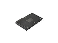 Panasonic FZ-VRFG211M Contactless Smart Card Reader xPAK for FZ-G2 Rear Expansion Area
