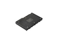 Panasonic FZ-VRFG211MIS Pre-installed Contactless Smart Card Reader xPAK for FZ-G2 Rear Expansion Area