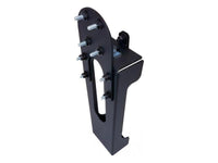 Gamber-Johnson 7160-1686 Zebra MC9300 Cradle