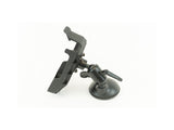 Gamber-Johnson 7170-1017 KIT - Zebra TC22/27 Cradle with Zirkona Suction CUP Mount