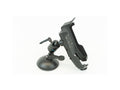 Gamber-Johnson 7170-1017 KIT - Zebra TC22/27 Cradle with Zirkona Suction CUP Mount