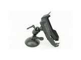 Gamber-Johnson 7170-1017 KIT - Zebra TC22/27 Cradle with Zirkona Suction CUP Mount