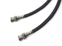 Black Box ETN59-BNC-10 Coaxial Cable RG59 BNC 10 FT