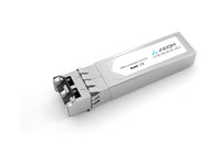 Axiom AXG98578 10GBASE-LR SFP+ for Transition TAA