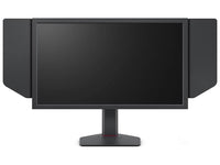 BenQ XL2586X+ Zowie 24.1" Full HD 600Hz TN Esports Gaming Monitor