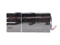 Eaton EBP-1617 Internal Replacement Battery Cartridge (RBC) for Select 3kVA Line-Interactive and Online UPS Systems