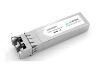 Axiom AXG102570 10GBASE-SR SFP+ for Meraki TAA