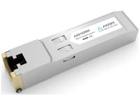 Axiom AXG102584 1000BASE-T SFP for Alcatel