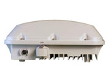 Ruckus 901-T750-NC01 T750 NC01 4x4 11ax Outdoor SFP MGigE (NON-CHINA Version)
