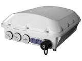Ruckus 901-T750-NC01 T750 NC01 4x4 11ax Outdoor SFP MGigE (NON-CHINA Version)
