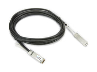 Axiom 40G-DACP-QSFP4SFP1M-AX QSFP+ DAC Cable for Extreme 1M
