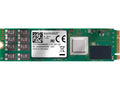 Lenovo 4XB7A90722 M.2 N-30m2 1.92TB RI NVMe NHS
