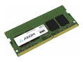 Axiom CPAB949335-AX 32GB DDR5-4800 SODIMM for DELL