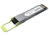 Axiom MMS4X00-NS400-AX 400GBASE-DR4 OSFP for Mellanox