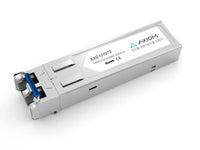 Axiom AXG101975 1G SFP LC SX 500M OM2 Mmf Transceiver