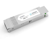 Axiom AXG95671 X142 40G QSFP+ MPO SR4 Transceiver