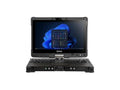 Getac V110 Gen 7 11.6" Rugged Laptop - 32GB RAM, TAA (VSEB3YJABDXA)