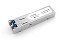 Axiom AXG102619 10GBASE-SR SFP+ for HP