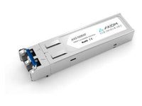 Axiom AXG102620 25GBASE-SR SFP28 for HP