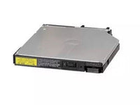 Panasonic FZ-VDM401MS PRE-INSTALLED DVD Drive XPAK (read/write) for FZ-40 Left Expansion Area