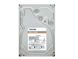 Toshiba HDWG780XZSTA N300 - 8TB - NAS Hard Drive