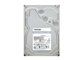 Toshiba HDWR740XZSTA X300 - 4TB - Performance Hard Drive