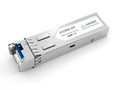 Axiom S1C98A-AX 25GBASE-BX10-U SFP+ for HP
