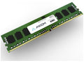 Axiom UCS-MRX96G2RF3-AX 96GB DDR5-5600 RDIMM for Cisco