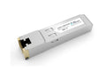 Axiom UACC-CM-RJ45-1G-AX 1000BASE-T SFP Transceiver for Ubiquiti - UACC-CM-RJ45-1G
