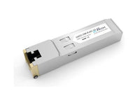 Axiom UACC-CM-RJ45-1G-AX 1000BASE-T SFP Transceiver for Ubiquiti - UACC-CM-RJ45-1G