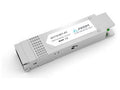 Axiom 841716-B21-AX 40GBASE-SR-BiDi QSFP+ for HP