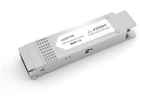 Axiom AXG97146 40GBASE-SR4 QSFP+ for Avago TAA