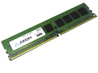 Axiom P64339-B21-AX 32GB DDR5-4800 ECC UDIMM for HP