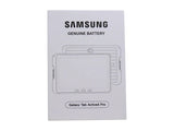 KoamTac 699210 GTA4Pro-BAT7400