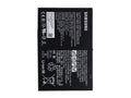 KoamTac 699210 GTA4Pro-BAT7400