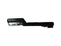 Getac C-MD-116,Long Swing Arm With Motion Device,Havis - Steel - BLACK (590GBL001338)