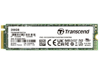 Transcend TS512GMTE672A 512GB, M.2 2280, PCIe Gen3x4, NVMe, 3D TLC BiCS5, DRAM-less, Pe: 3K, TCG Opal, Edrive