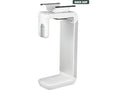 Humanscale CPU200W-IND CPU200W - CPU Holder (White)