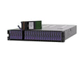 WD 1EX3067 OpenFlex Data24 CRU Drive w/Carrier SN655 15.36TB RI-1DW/D ISE