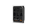 WD WD4006FZBX 4TB Wd Black SATA 256MB 3.5 Desktop